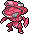 msikma pokesprite gen8 male shiny preview
