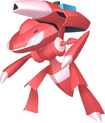 home male shiny preview