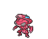 msikma pokesprite gen8 male shiny