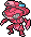 msikma pokesprite gen8 male shiny preview
