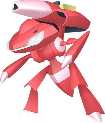 home male shiny preview