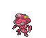 msikma pokesprite gen8 male shiny