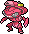 msikma pokesprite gen8 male shiny preview