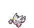 msikma pokesprite gen8 male shiny