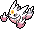 msikma pokesprite gen8 male shiny preview