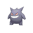 bank male shiny
