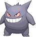 bank male shiny preview