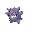 default male shiny