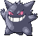 emerald male shiny preview