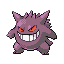 firered leafgreen male