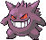 firered leafgreen male preview