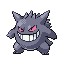 firered leafgreen male shiny