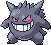 firered leafgreen male shiny preview