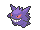 generation vii icons male