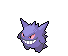 generation viii icons male