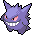 generation viii icons male preview
