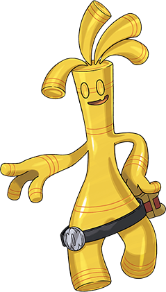 official artwork male preview