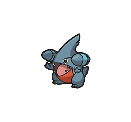 brilliant diamond shining pearl male