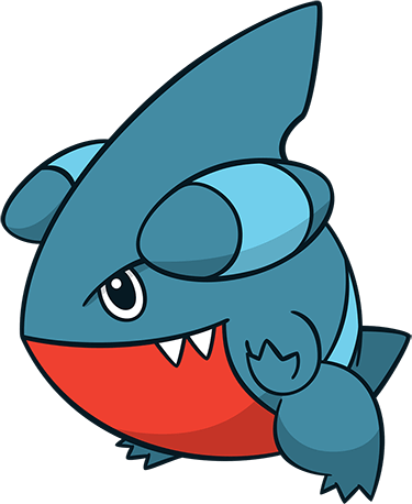 dream world 1 preview