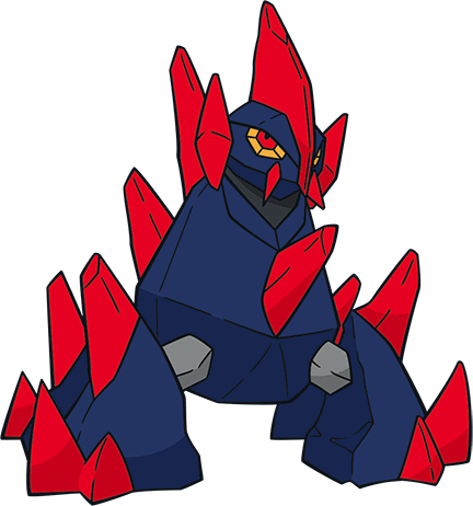 dream world 1 preview