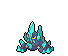 msikma pokesprite gen8 male shiny