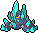 msikma pokesprite gen8 male shiny preview
