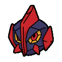 pokemon link battle male