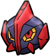 pokemon shuffle male preview