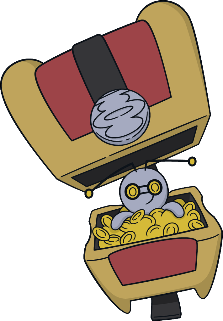 dream world 2 preview