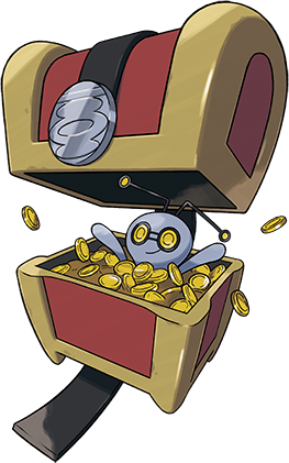 official artwork male preview