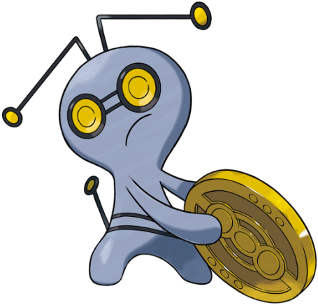 official artwork male preview