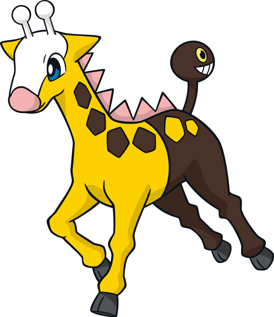 dream world 1 preview