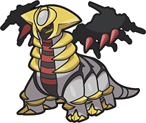 brilliant diamond shining pearl male preview