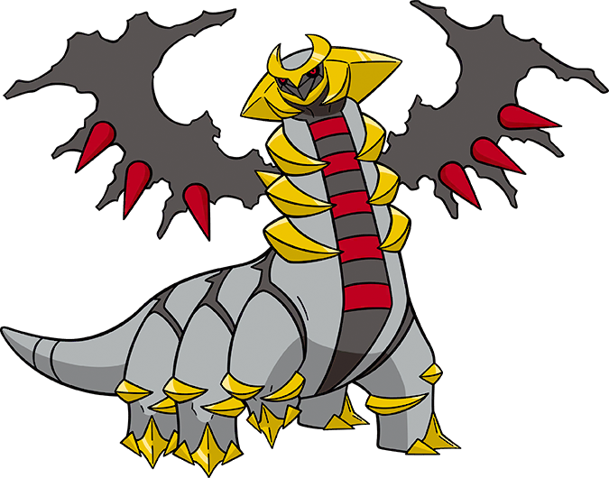 dream world 1 preview