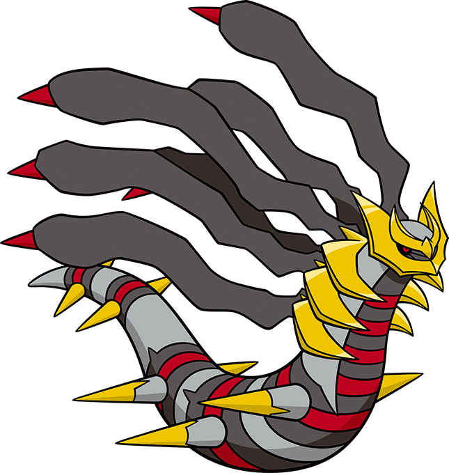 dream world 3 preview