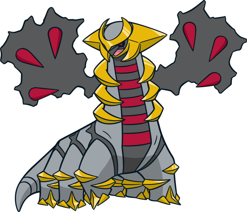 dream world 4 preview