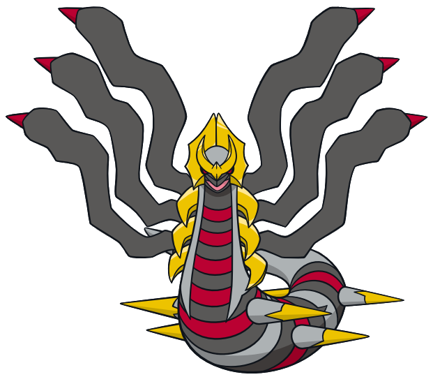 dream world 5 preview