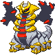 heartgold soulsilver male
