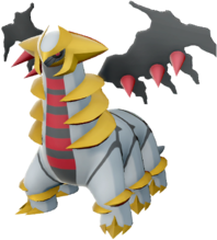 legends arceus male preview