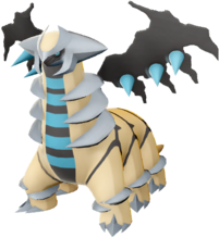 legends arceus male shiny preview