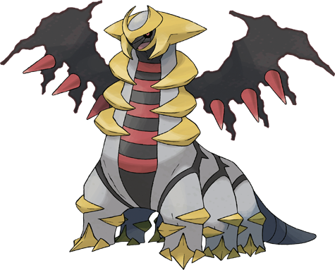 official artwork male preview