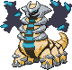 platinum male shiny preview
