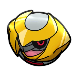 pokemon shuffle male