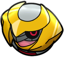 pokemon shuffle male preview