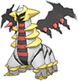 ultra sun ultra moon male preview