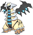 ultra sun ultra moon male shiny preview