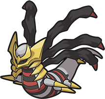 brilliant diamond shining pearl male preview