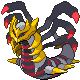 heartgold soulsilver male