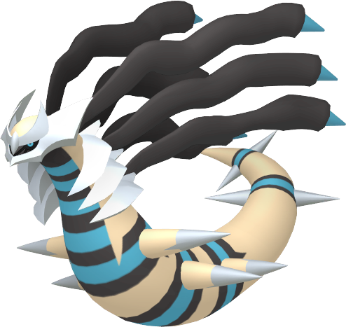 home male shiny preview