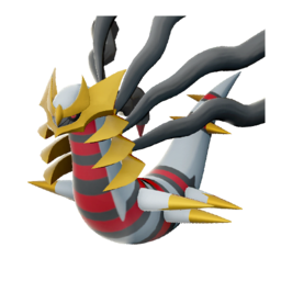 legends arceus male